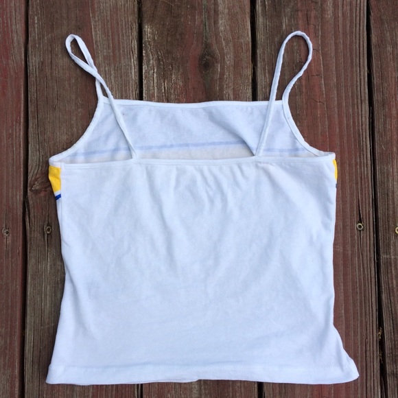 🚫SOLD NOT FOR SALE🚫 - Picture 2 of 6